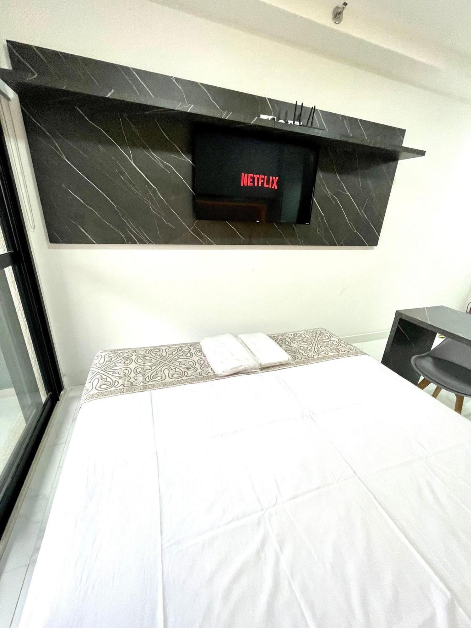 Haus Stay Luxo Vila Mariana São Paulo Exterior foto