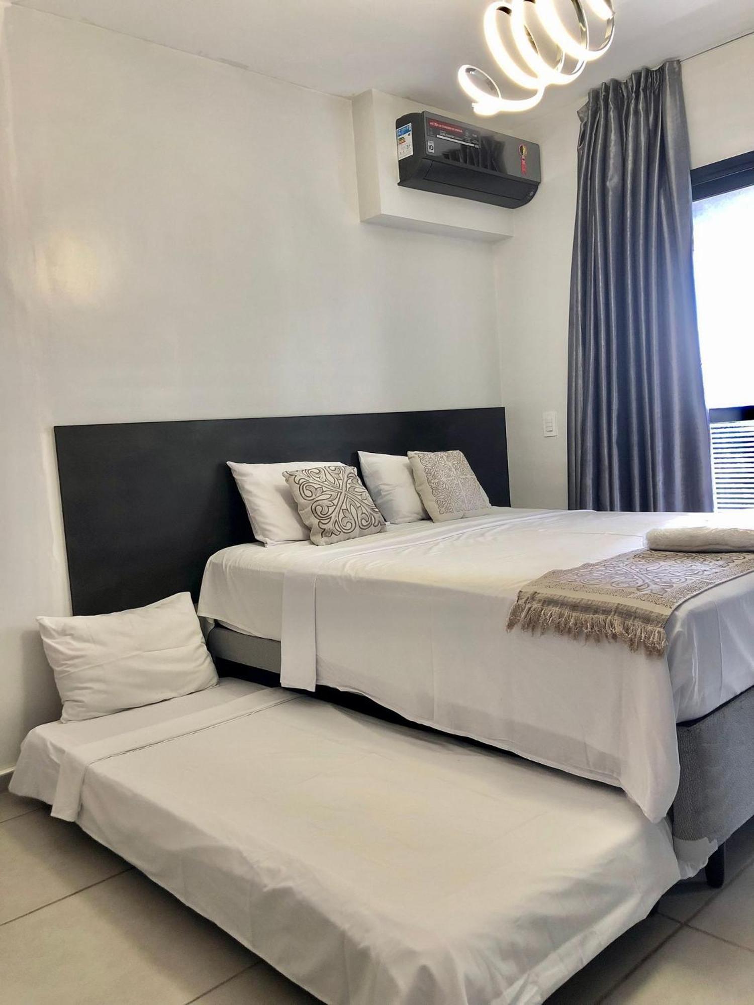 Haus Stay Luxo Vila Mariana São Paulo Exterior foto